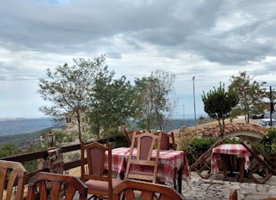 albania/kruja/bar/bar-restorant-merlika