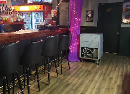 north-dakota/williston/bar/pete-s-brewhaha-llc