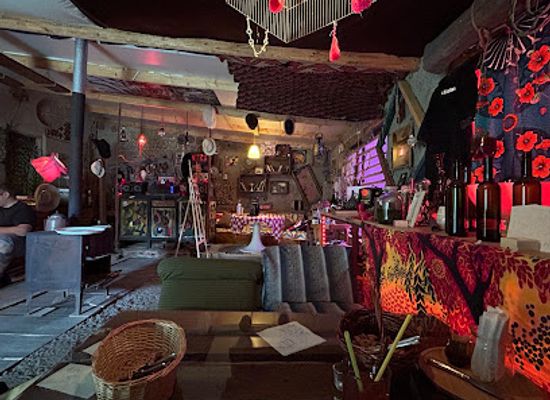 georgia/gori/bar/ke-ra