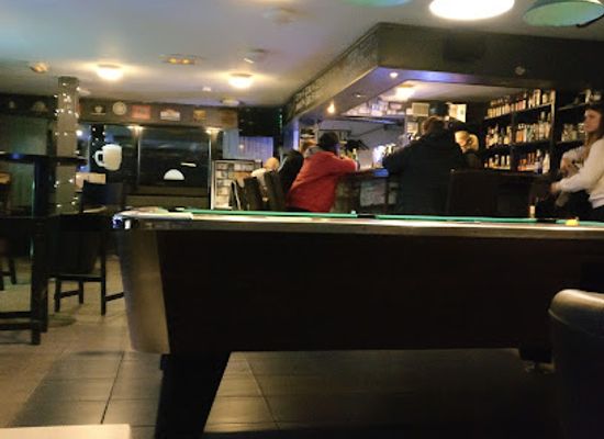 finland/porvoo/bar/gammelbackan-baari