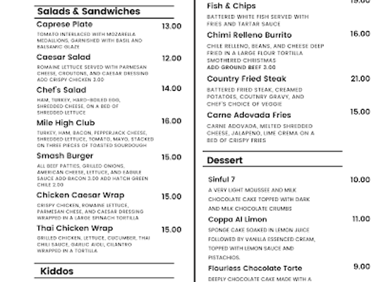 new-mexico/pecos-wilderness/bar/peaks-pines-kitchen-bar