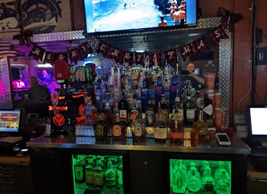 oklahoma/moore/bar/chopper-hopper-saloon