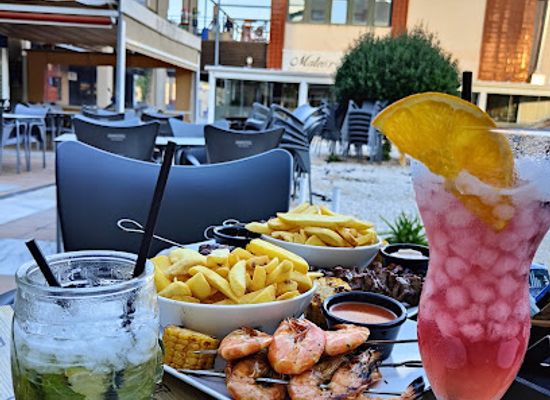 spain/costa-blanca/bar/bar-solo