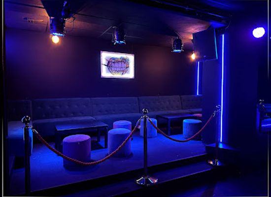 sweden/uppland/bar/myst-stockholm