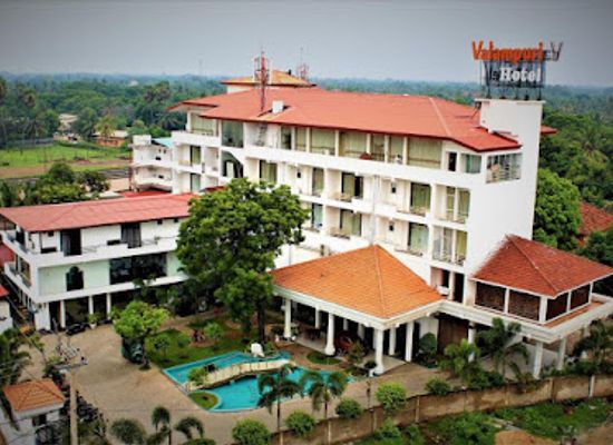 sri-lanka/jaffna-peninsula/bar/valampuri-hotel