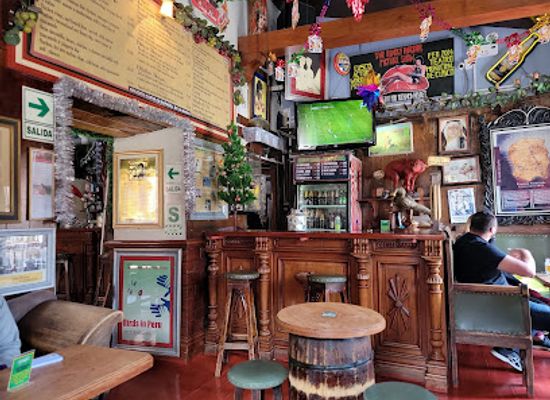 peru/cusco/bar/paddy-s-irish-pub