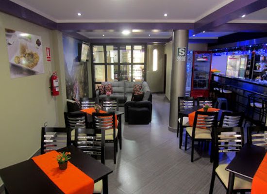 peru/ancash/bar/laberinto-resto-bar