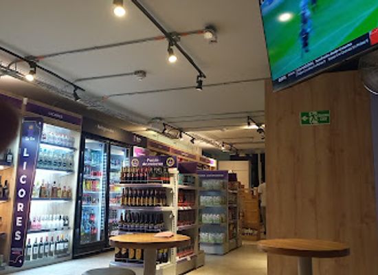 colombia/cali/ciudad-jardin/bar/tada-colombia-ciudad-jardin