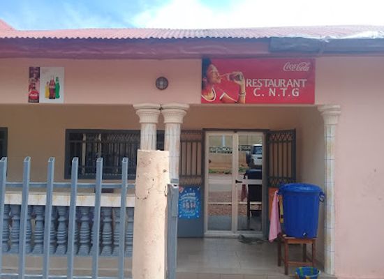 guinea/mamou-region/bar/restaurant-cantine-ouvriere