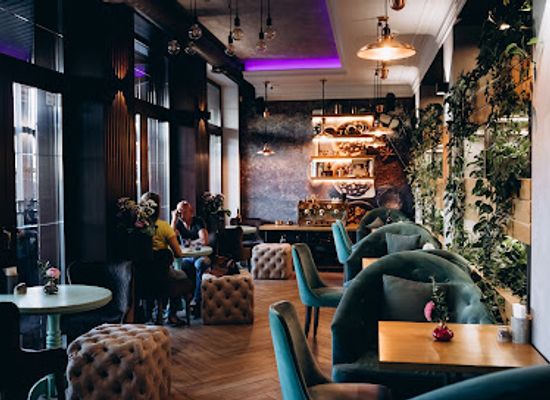ukraine/lutsk/bar/cafe-de-vino