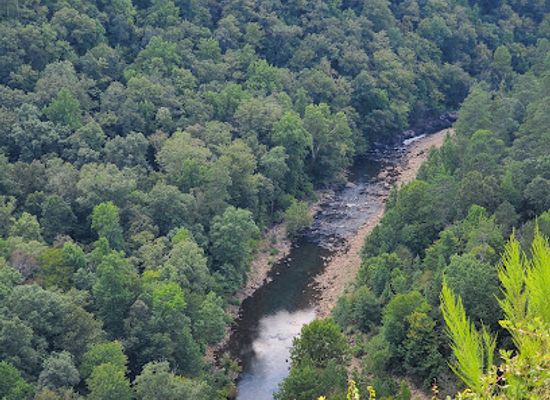 alabama/little-river-canyon-national-preserve/bar/crow-point-overlook
