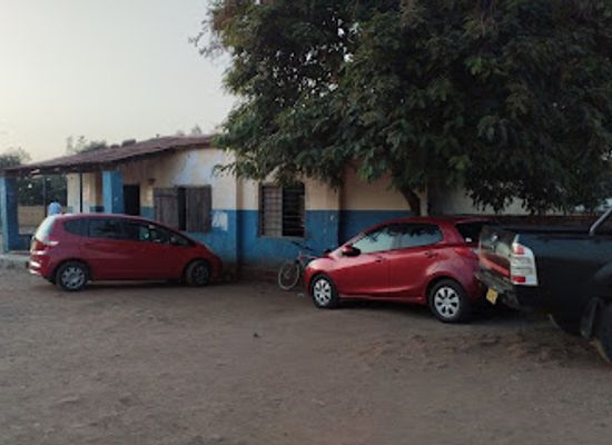 malawi/salima/bar/loga-bar