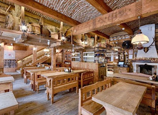 poland/zakopane/bar/karczma-krupowa-izba