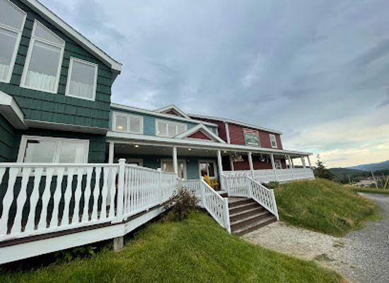 canada/gros-morne-national-park/bar/sugar-hill-inn-chanterelles-restaurant