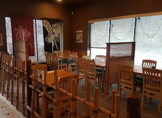 canada/peace-river-country/bar/yukiguni-ii