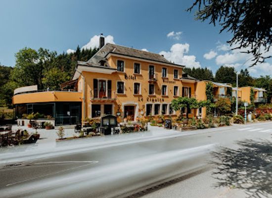 luxembourg/mullerthal-trail/bar/hotel-restaurant-le-cigalon