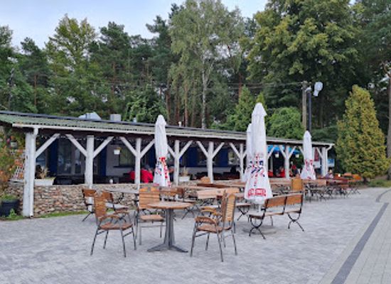 poland/zegrze-reservoir/bar/port-pilawa