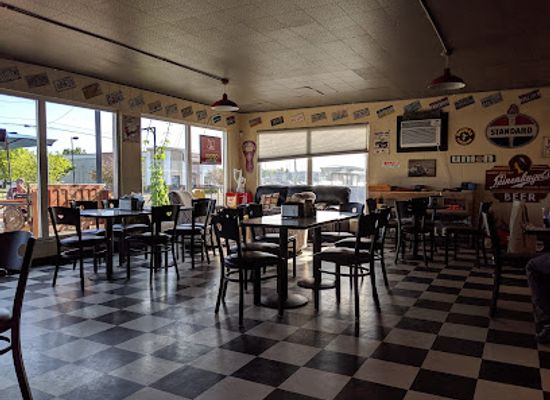oregon/malheur-county/bar/berts-growler-garage