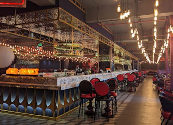 india/mumbai/bar/lord-of-the-drinks-worli