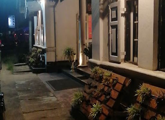 sri-lanka/ratnapura-district/bar/the-paasto-47