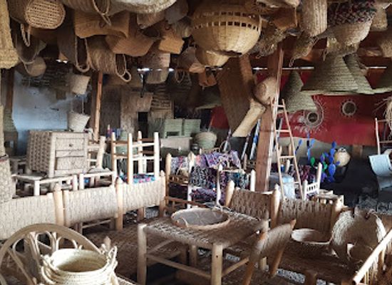 morocco/chiadma/bar/cafe-restaurant-said-km20