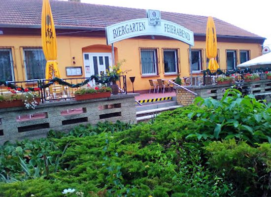 germany/brandenburg/bar/biergarten-feierabend