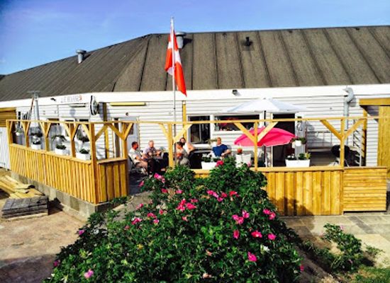 denmark/west-jutland/bar/a-huk-bar