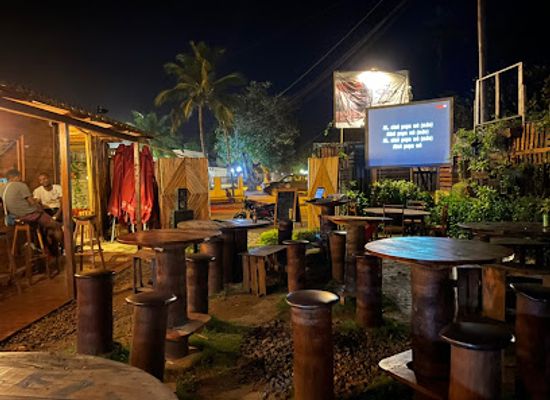 sao-tome-and-principe/monte-cafe/bar/zima-restaurante-bar