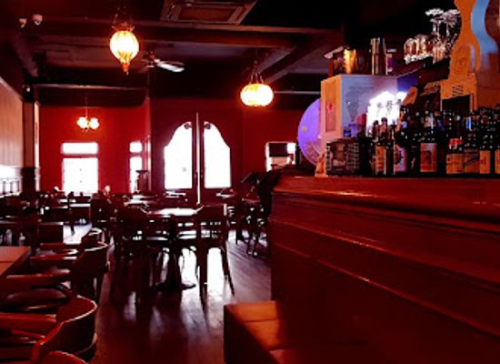south-korea/gwangju/bar/amble