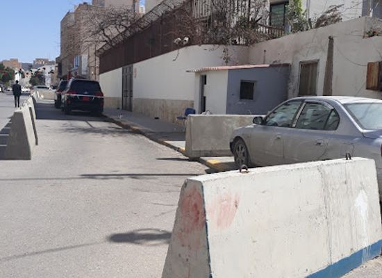 libya/libyan-desert/bar/aldyafa-restaurant
