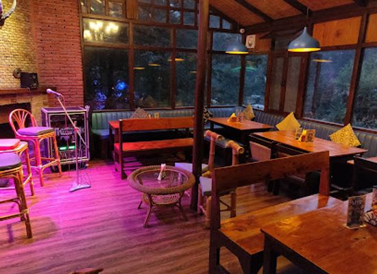 india/manali/bar/the-lazy-dog-lounge-best-riverside-cafe-live-music-food-and-drinks-restro-bar-best-restaurant-manali