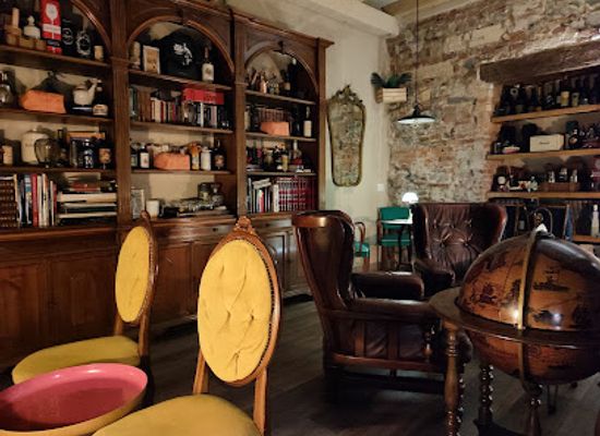 italy/verona/san-zeno/bar/the-traveler
