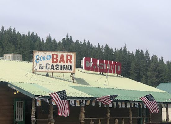 montana/the-lewis-and-clark-national-forest/bar/evaro-bar-casino