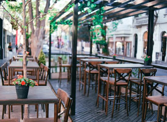 argentina/buenos-aires/palermo/bar/backroom-bar