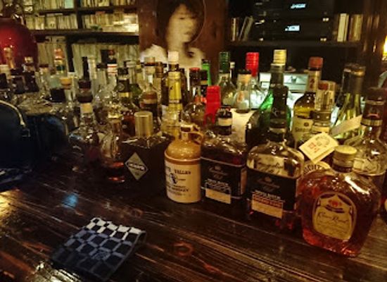 japan/iki/bar/