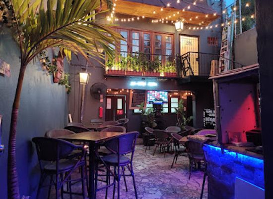 dominican-republic/eastern-plains/bar/onno-s-zona-colonial-bar-restaurant