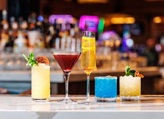 the-bahamas/acklins/bar/bar-sol
