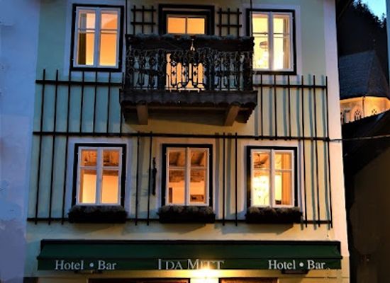 austria/hallstatt/bar/i-da-mitt