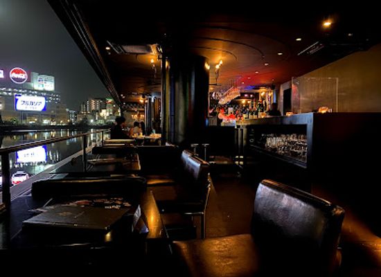 japan/fukuoka/hakata/bar/hakata-mitsubachi