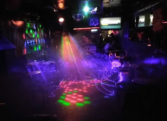california/inglewood/bar/las-iguanas-bar