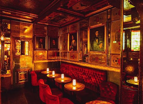 france/lyon/presqu-ile/bar/bar-le-florian-cocktails-spirits