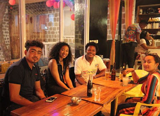 madagascar/fort-dauphin/bar/surf-s-up-bar-fort-dauphin