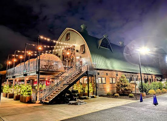 virginia/southern-virginia/bar/farm-brew-live