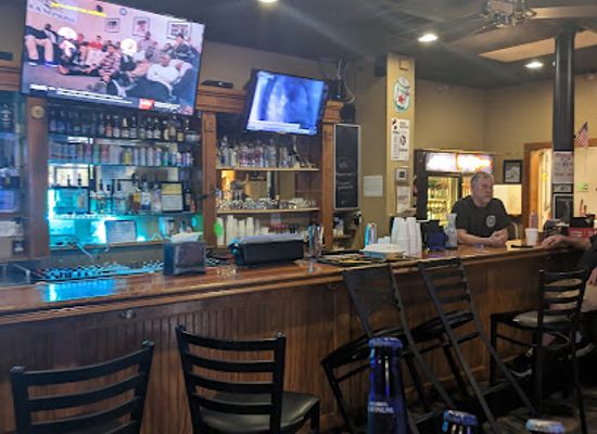south-carolina/summerville/bar/trolley-pub