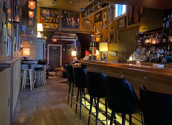 wisconsin/milwaukee/east-side/bar/the-tin-widow