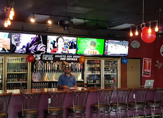 florida/gainesville/bar/hop-top-lounge