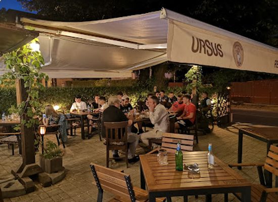 romania/arges/bar/la-baiatu-vesel