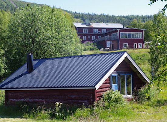 sweden/hemavan/bar/borgagarden