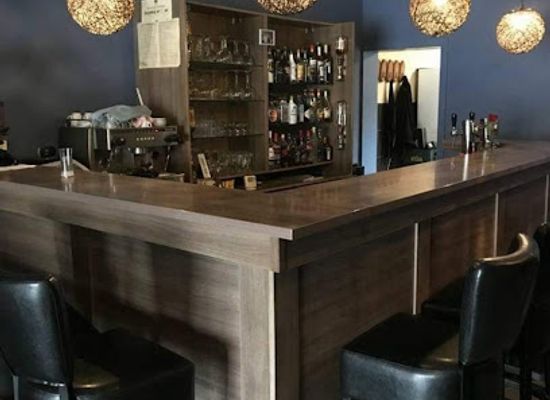 belgium/land-of-waas/bar/la-fiesta