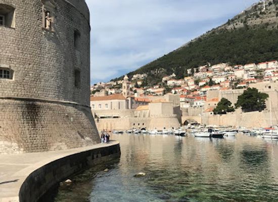 croatia/dubrovnik/bar/bar-1